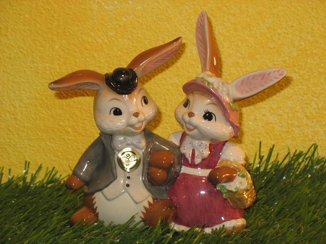 Herzallerliebst ----> GoebelShop
