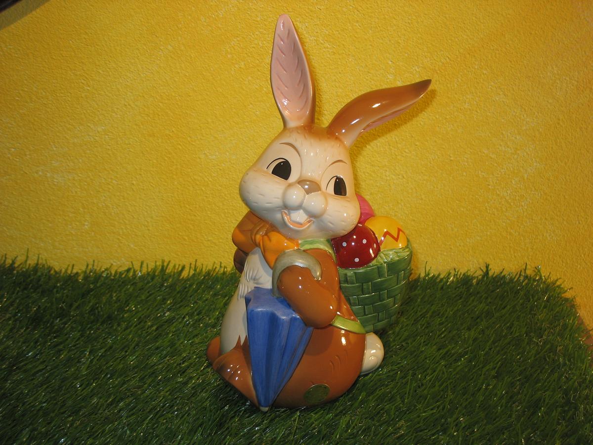 depot bodenvasen vase 50 cm hoch groß ikea – The softly contoured form