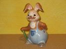 Goebel Hase  #281 Opa ist der Tollste