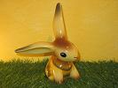 Goebel Hase #410 Bee Bunny