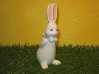Goebel Hase  #630  Snow White "Surprise!"