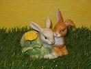Goebel Hase #GO2013 Jahreshase 2013